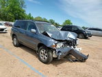 Toyota Highlander 2007