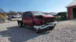 Dodge RAM 2007
