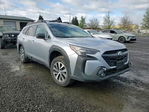Subaru Outback 2024