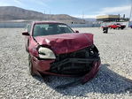 Kia Optima 2007