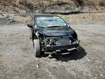 Nissan Versa 2019