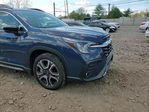 Subaru Ascent 2024