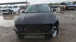 Volvo S60 2015