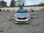 Kia Optima 2015