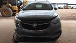 Buick Encore 2019