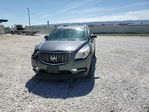 Buick Enclave 2013