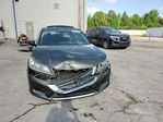 Honda Accord 2014