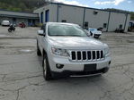 Jeep Cherokee 2012