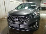 Ford Edge 2020