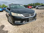 Honda Accord 2015