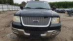 Ford Expedition 2004