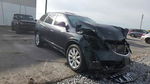 Buick Enclave 2015