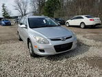 Hyundai Elantra 2011