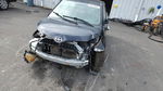 Scion xD 2008