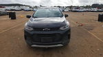 Chevrolet Trax 2020