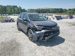 Toyota RAV 4 2017