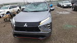 Mitsubishi Eclipse 2022