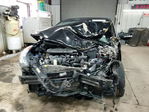 Hyundai Elantra 2012