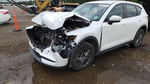 Mazda CX-5 2017