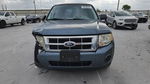 Ford Escape 2011