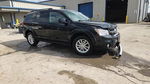 Dodge Journey 2016