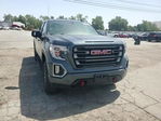 GMC Sierra 2021
