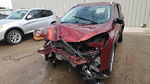 Ford Escape 2015