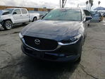 Mazda CX-30 2022