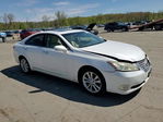 Lexus ES 2011