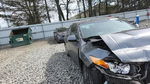 Acura TSX 2009