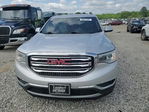 GMC Acadia 2018