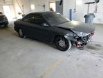 Ford Escort 2000