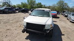 Ford Escape 2011