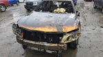 Toyota Camry 2008