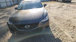 Mazda 6 2017