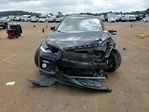 Infiniti Q50 2015