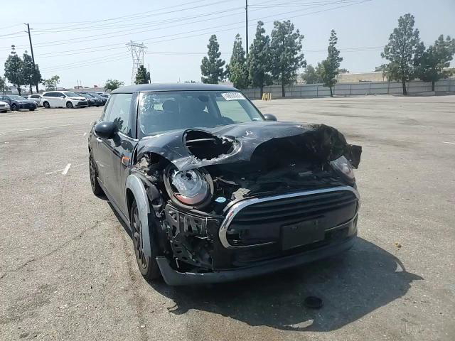 MINI Cooper 2016
