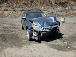 Subaru Forester 2012