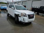 GMC Terrain 2015