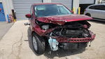 Ford Escape 2019