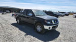 Nissan Navara (Frontier) 2005