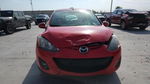 Mazda 2 2013