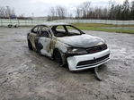 Volkswagen Jetta 2015