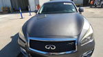 Infiniti Q70 2017