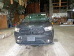 Dodge Durango 2015