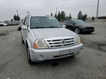 Suzuki XL7 2005