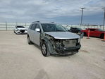 Dodge Journey 2010