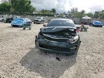 Kia Optima 2016