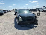 Cadillac CTS 2010