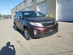 Kia Sorento 2014